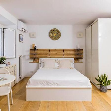 Alveare Bed & Breakfast Roma Ngoại thất bức ảnh